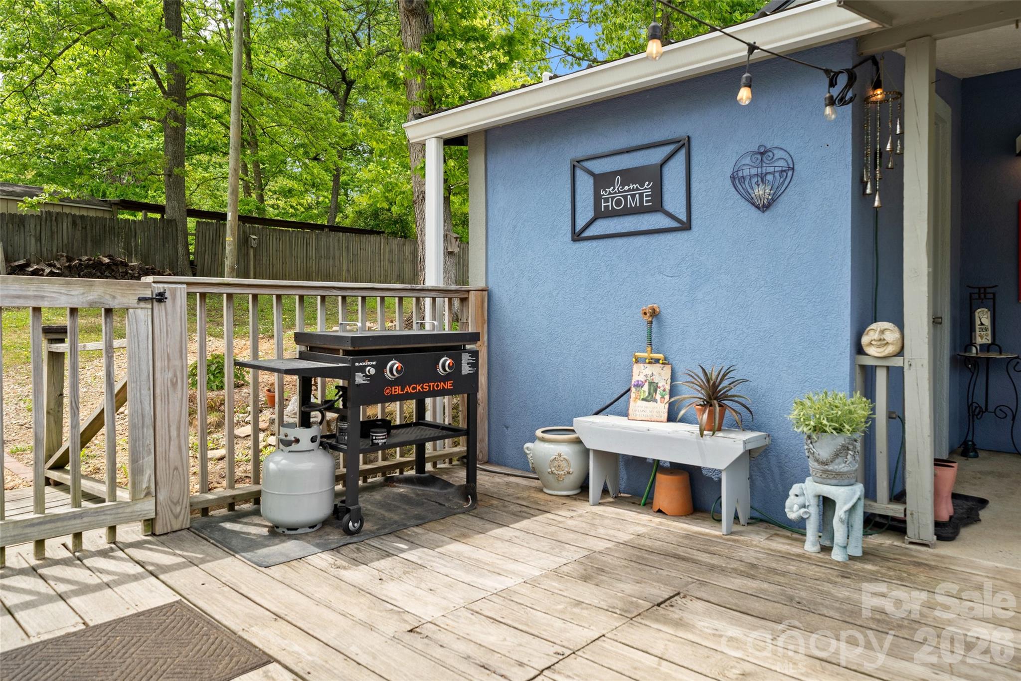28 Cathys Cove Road Hendersonville NC 28792