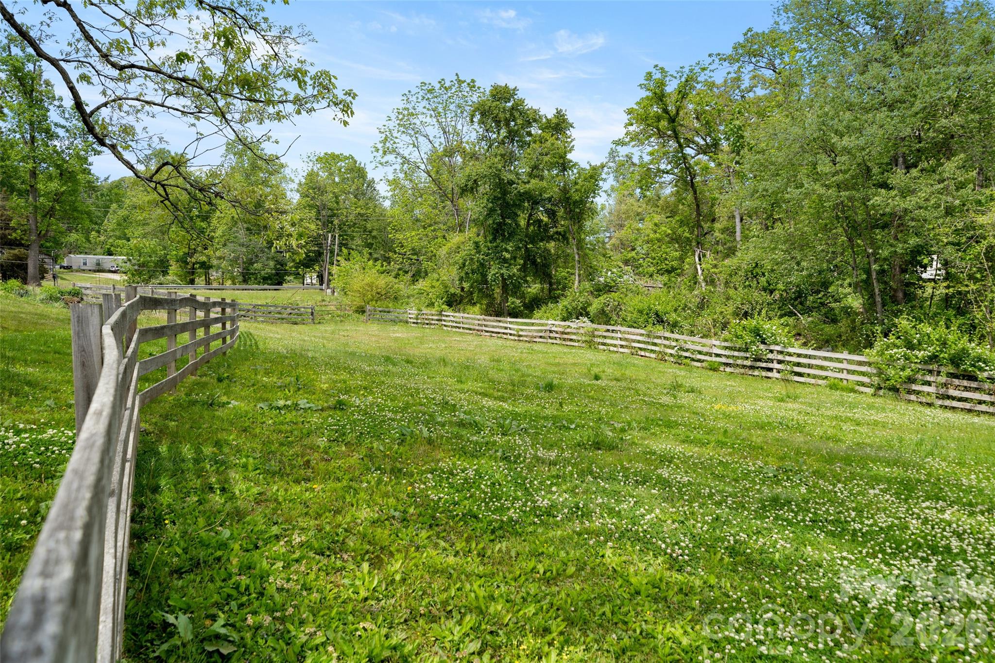 28 Cathys Cove Road Hendersonville NC 28792