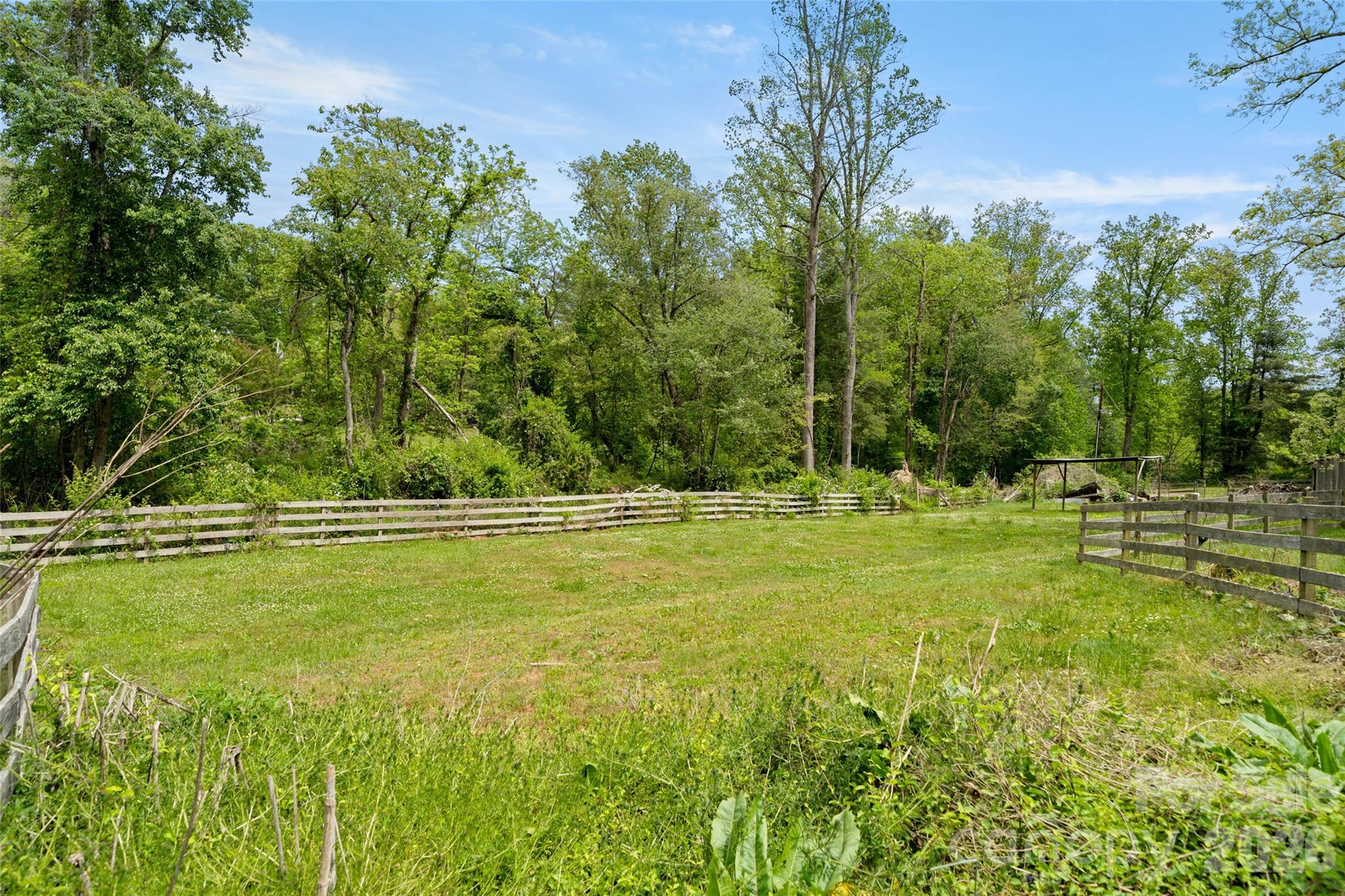 28 Cathys Cove Road Hendersonville NC 28792