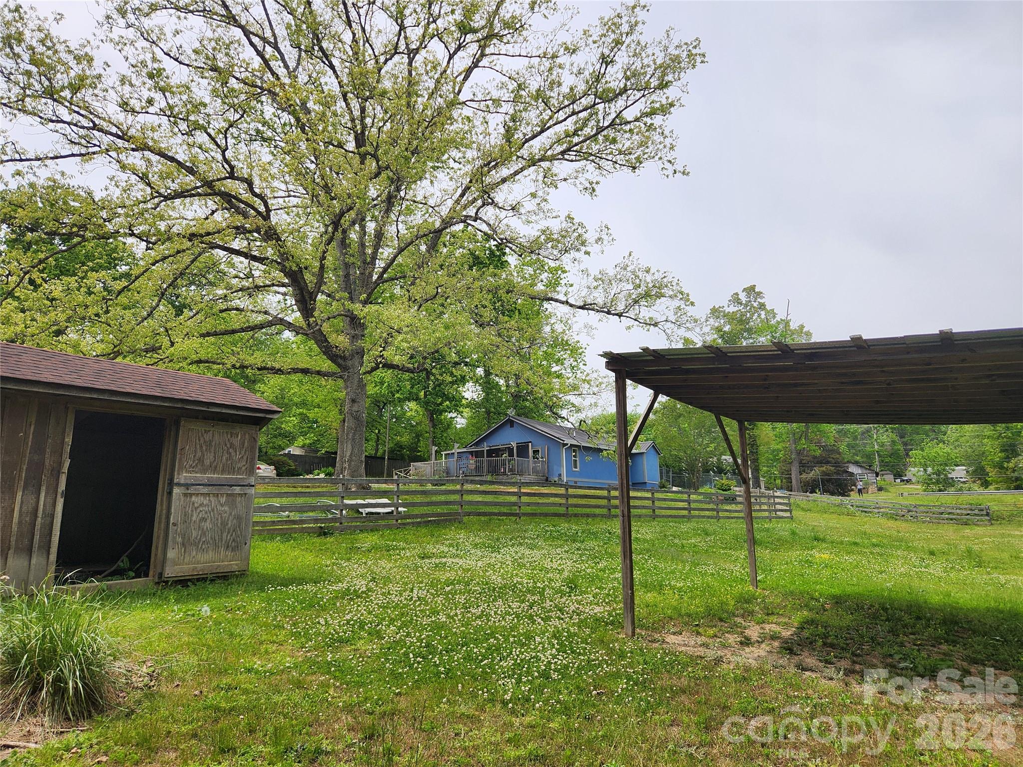 28 Cathys Cove Road Hendersonville NC 28792