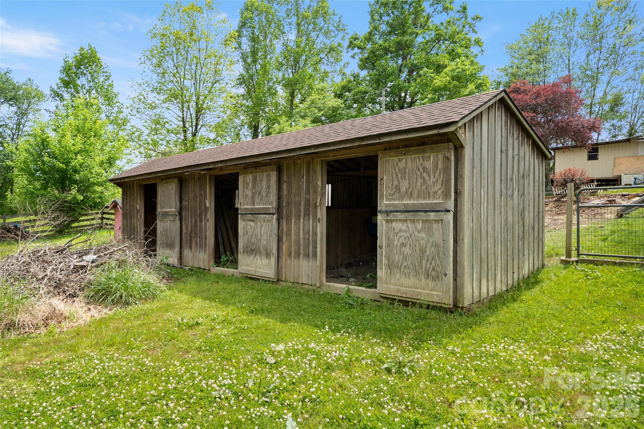 28 Cathys Cove Road Hendersonville NC 28792