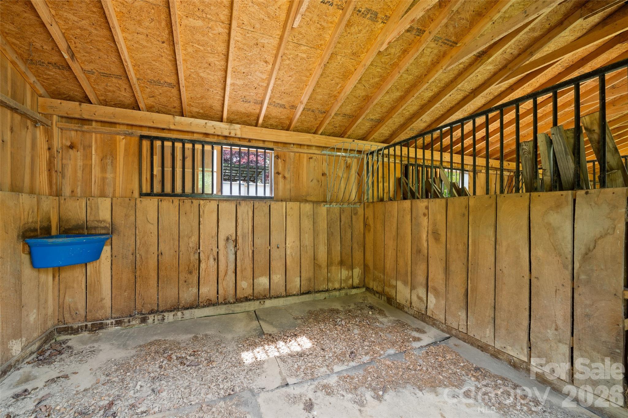 28 Cathys Cove Road Hendersonville NC 28792