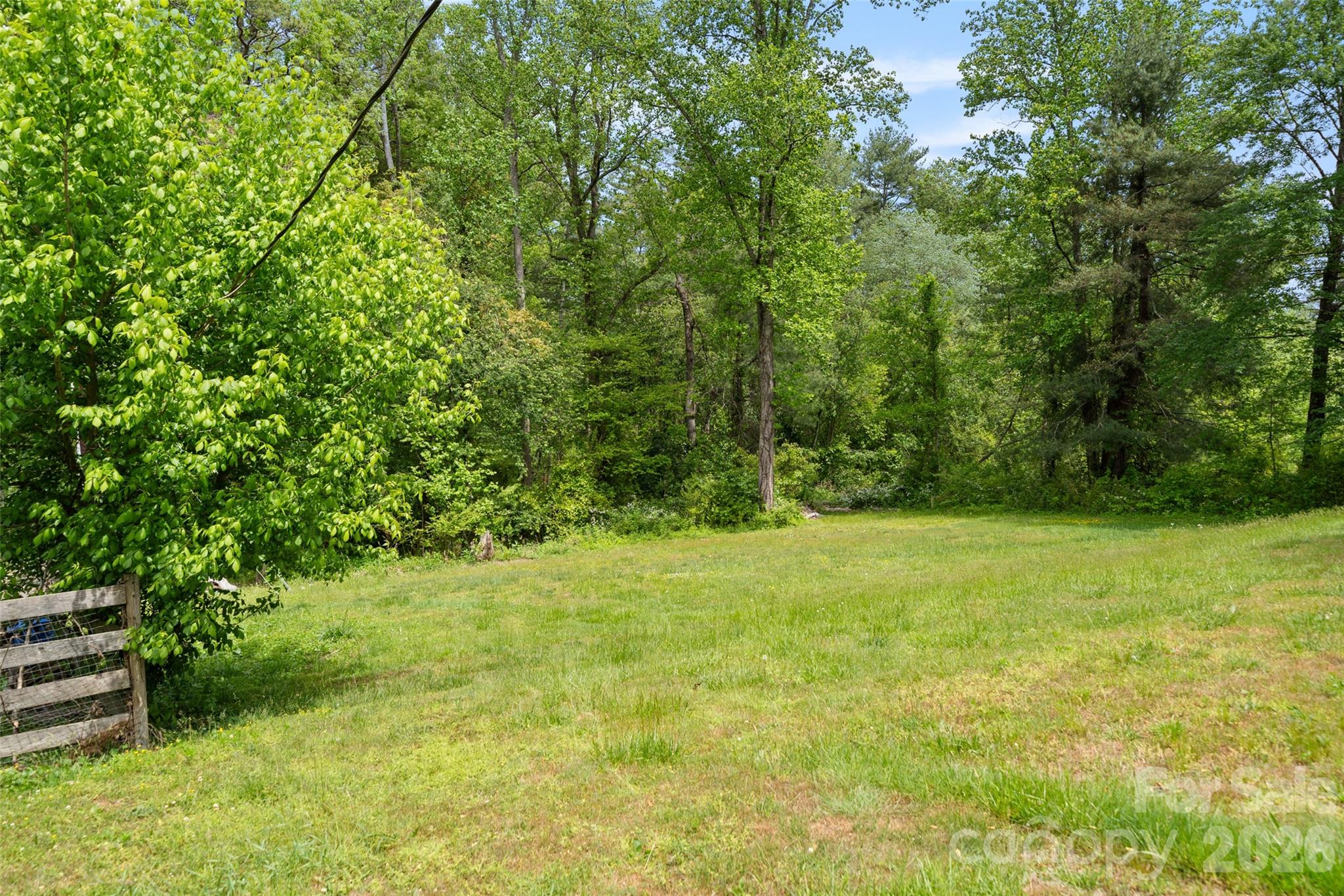 28 Cathys Cove Road Hendersonville NC 28792