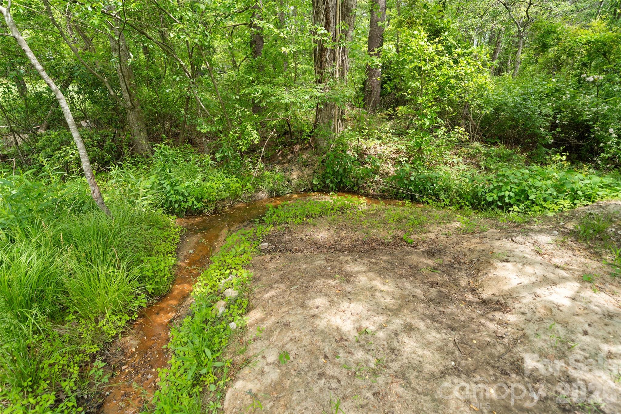 28 Cathys Cove Road Hendersonville NC 28792