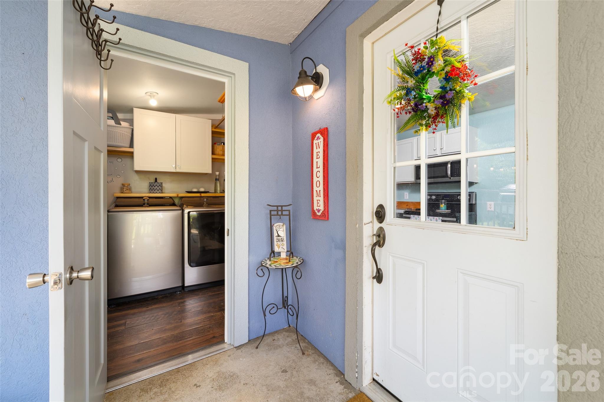 28 Cathys Cove Road Hendersonville NC 28792