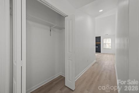 625 Fernwood Drive Albemarle NC 28001