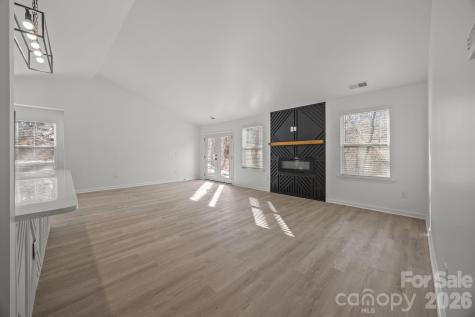 625 Fernwood Drive Albemarle NC 28001