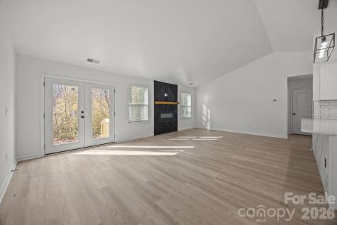 625 Fernwood Drive Albemarle NC 28001