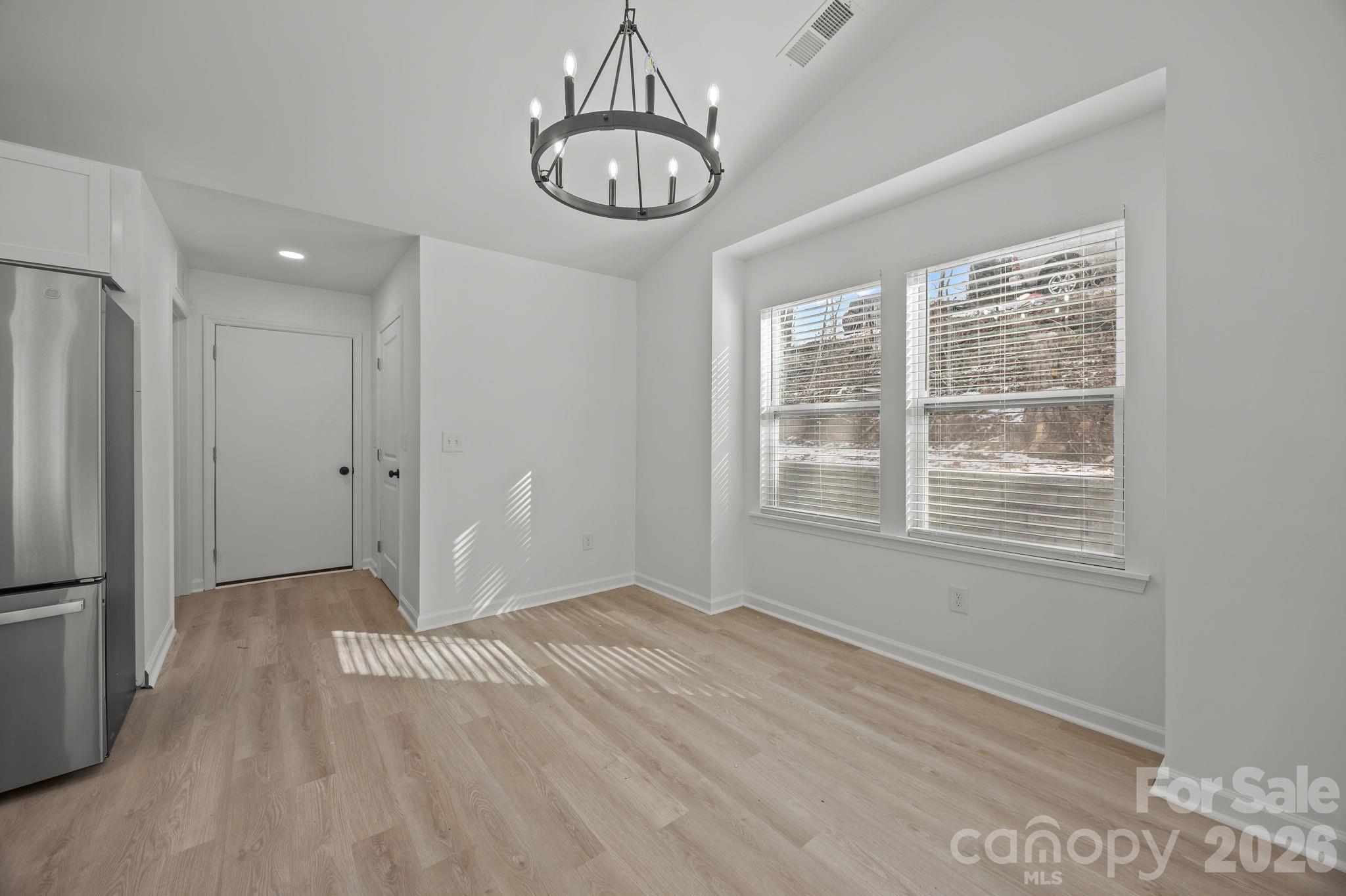 625 Fernwood Drive Albemarle NC 28001