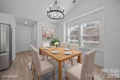 625 Fernwood Drive Albemarle NC 28001