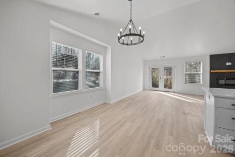 625 Fernwood Drive Albemarle NC 28001