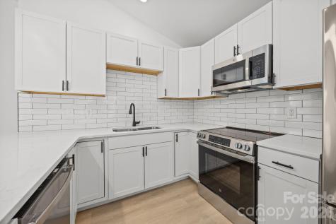 625 Fernwood Drive Albemarle NC 28001