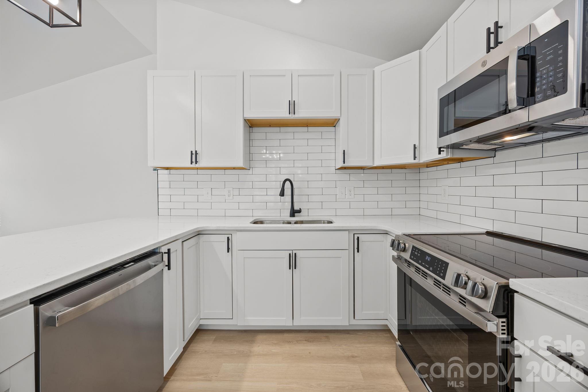 625 Fernwood Drive Albemarle NC 28001