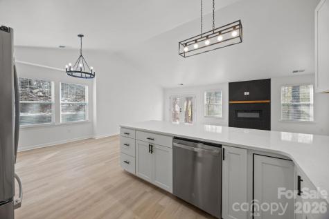 625 Fernwood Drive Albemarle NC 28001