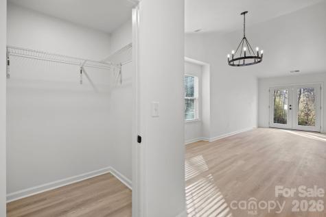 625 Fernwood Drive Albemarle NC 28001