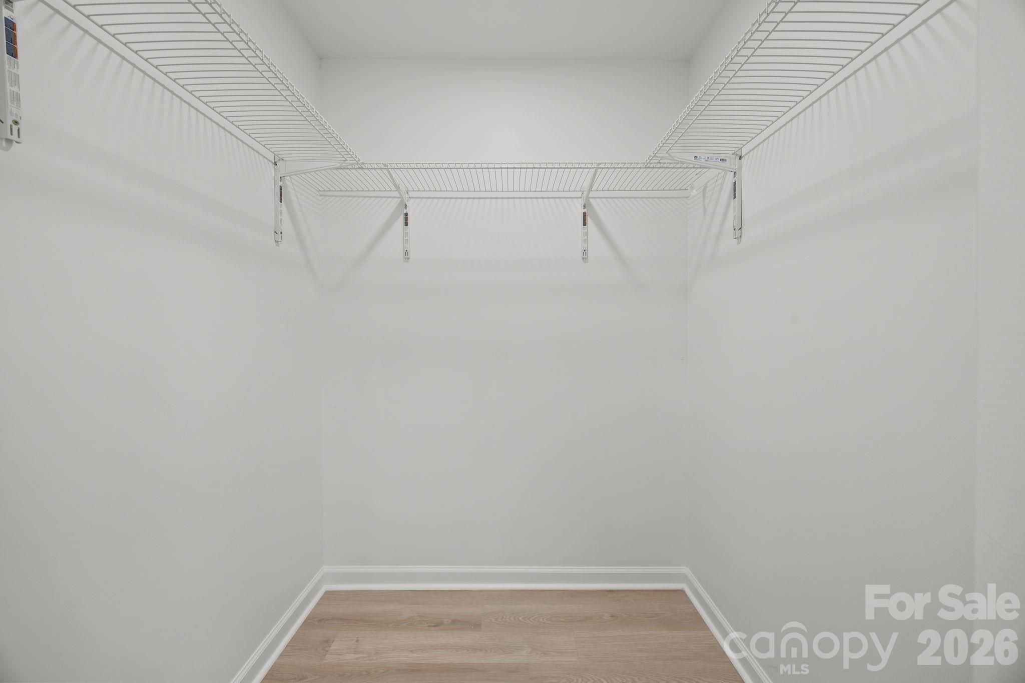 625 Fernwood Drive Albemarle NC 28001