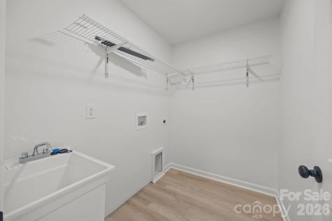 625 Fernwood Drive Albemarle NC 28001