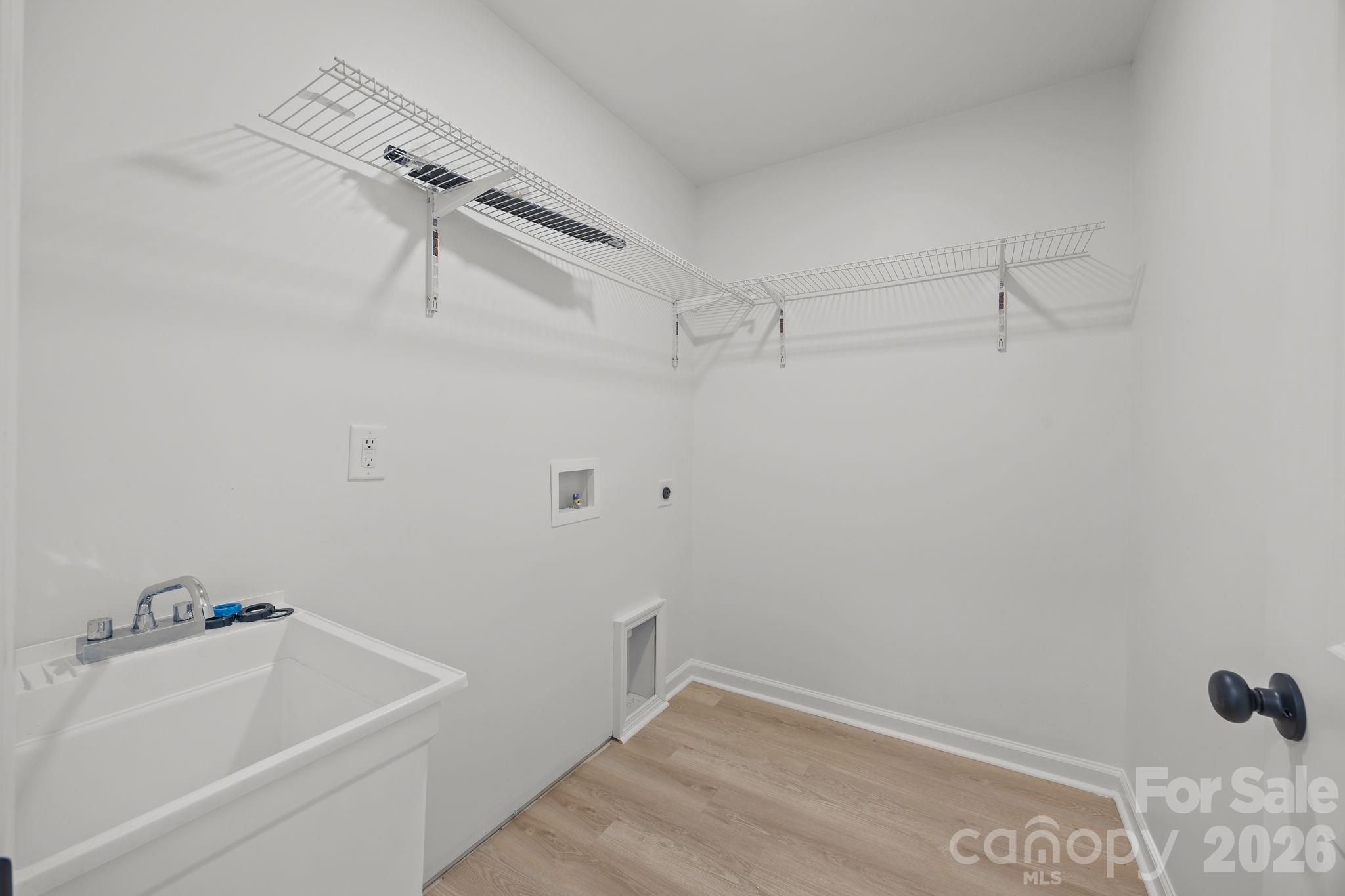 625 Fernwood Drive Albemarle NC 28001