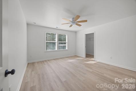 625 Fernwood Drive Albemarle NC 28001