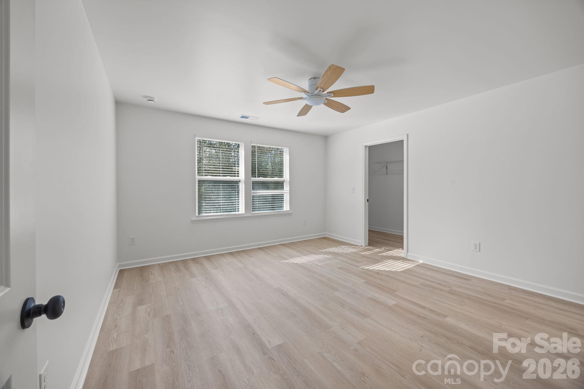 625 Fernwood Drive Albemarle NC 28001