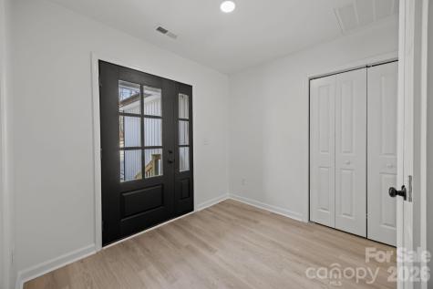 625 Fernwood Drive Albemarle NC 28001