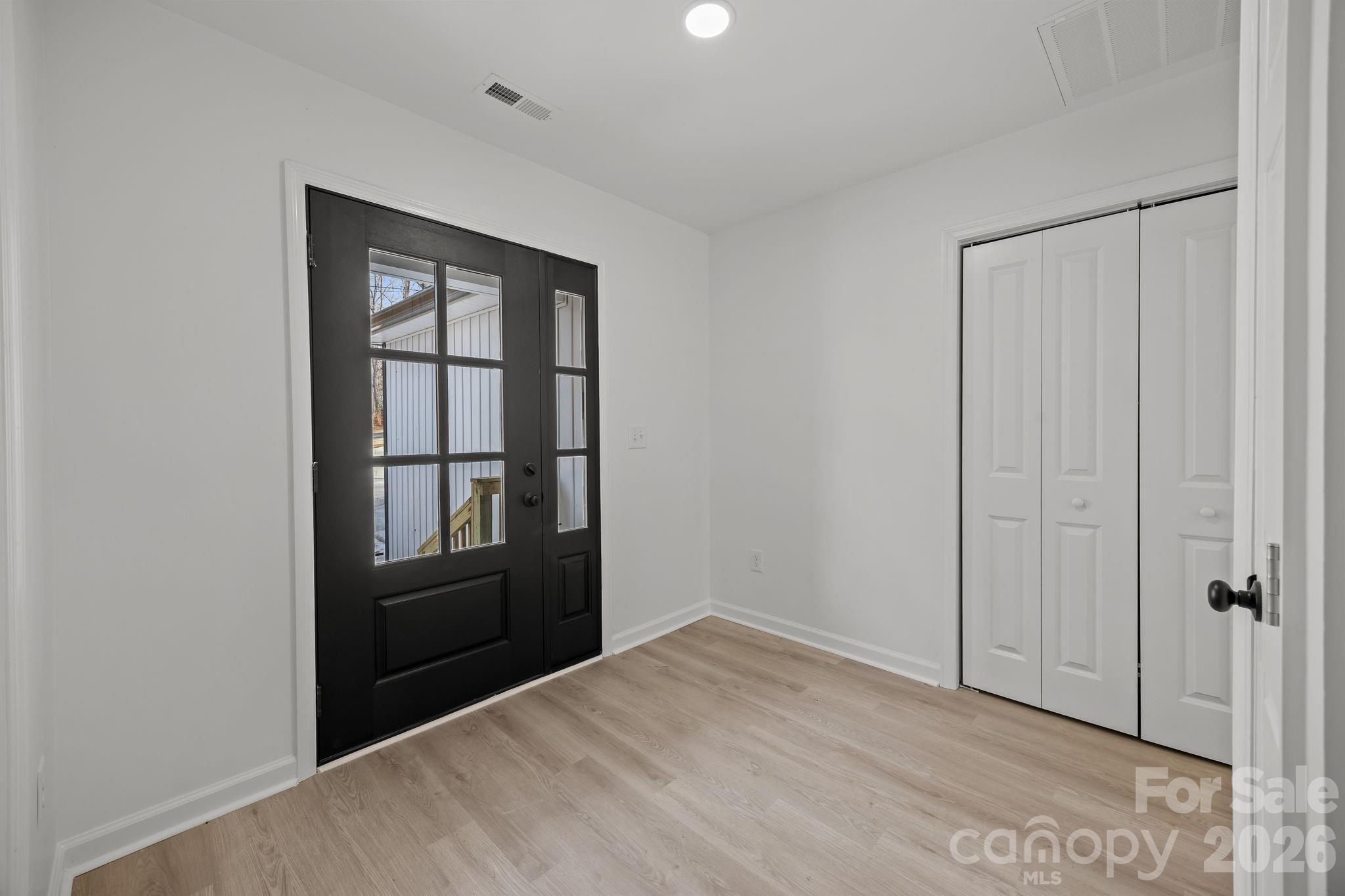 625 Fernwood Drive Albemarle NC 28001