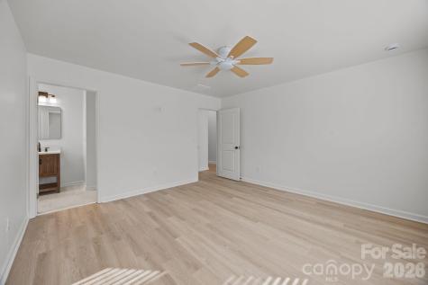 625 Fernwood Drive Albemarle NC 28001