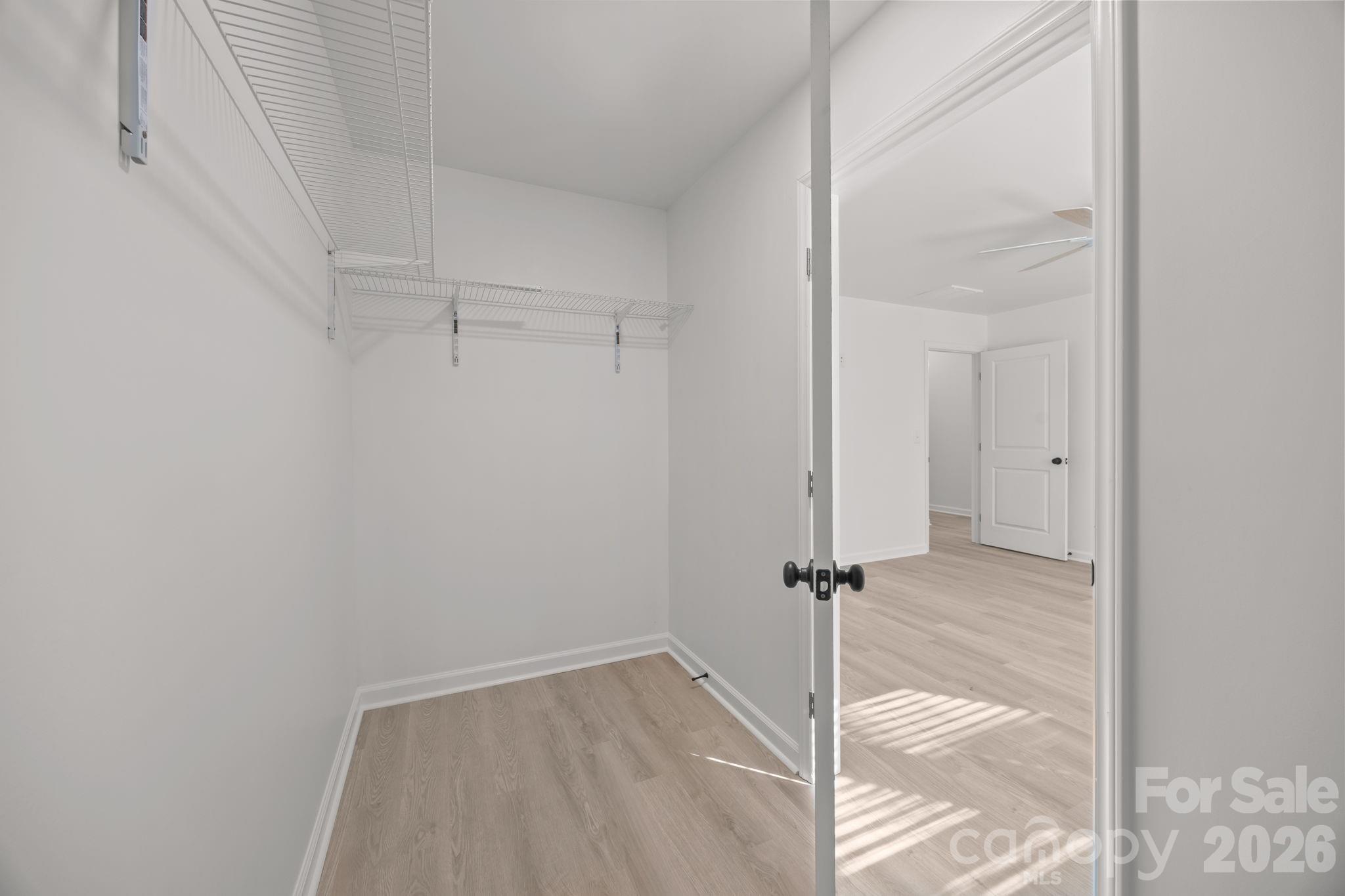 625 Fernwood Drive Albemarle NC 28001