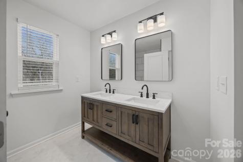 625 Fernwood Drive Albemarle NC 28001