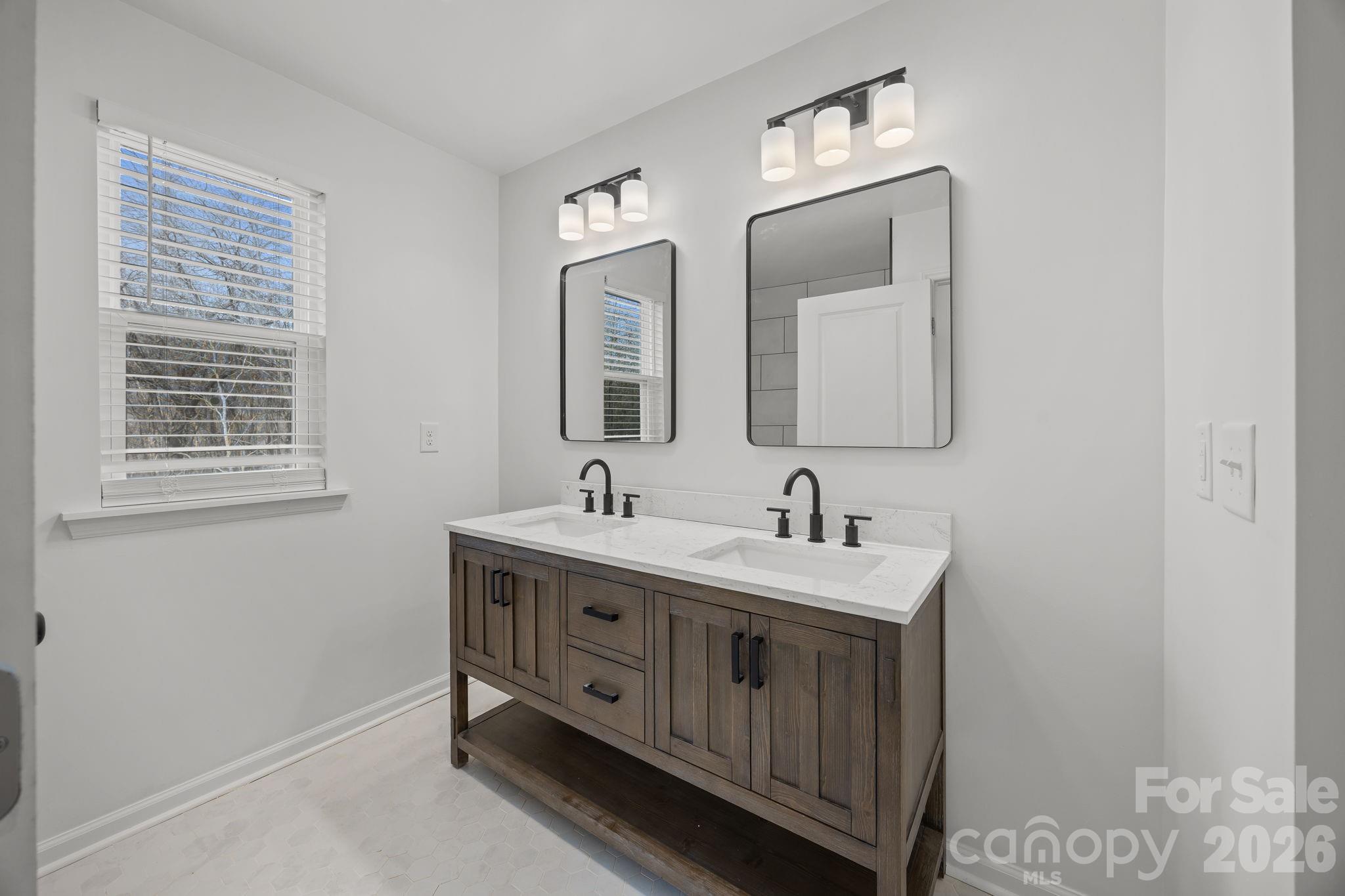 625 Fernwood Drive Albemarle NC 28001