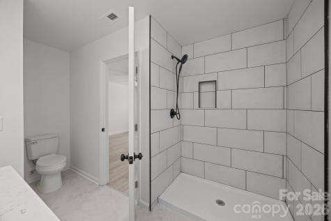 625 Fernwood Drive Albemarle NC 28001