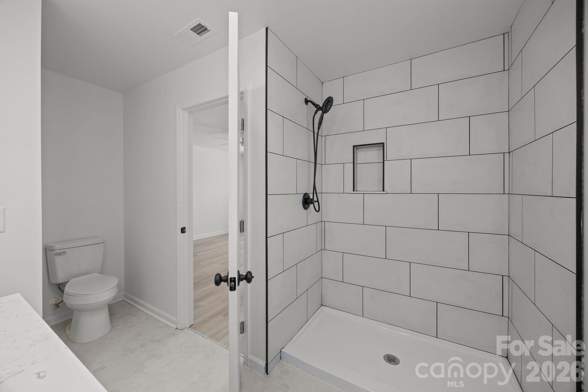 625 Fernwood Drive Albemarle NC 28001