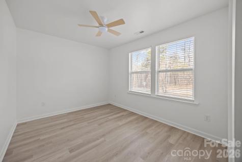 625 Fernwood Drive Albemarle NC 28001