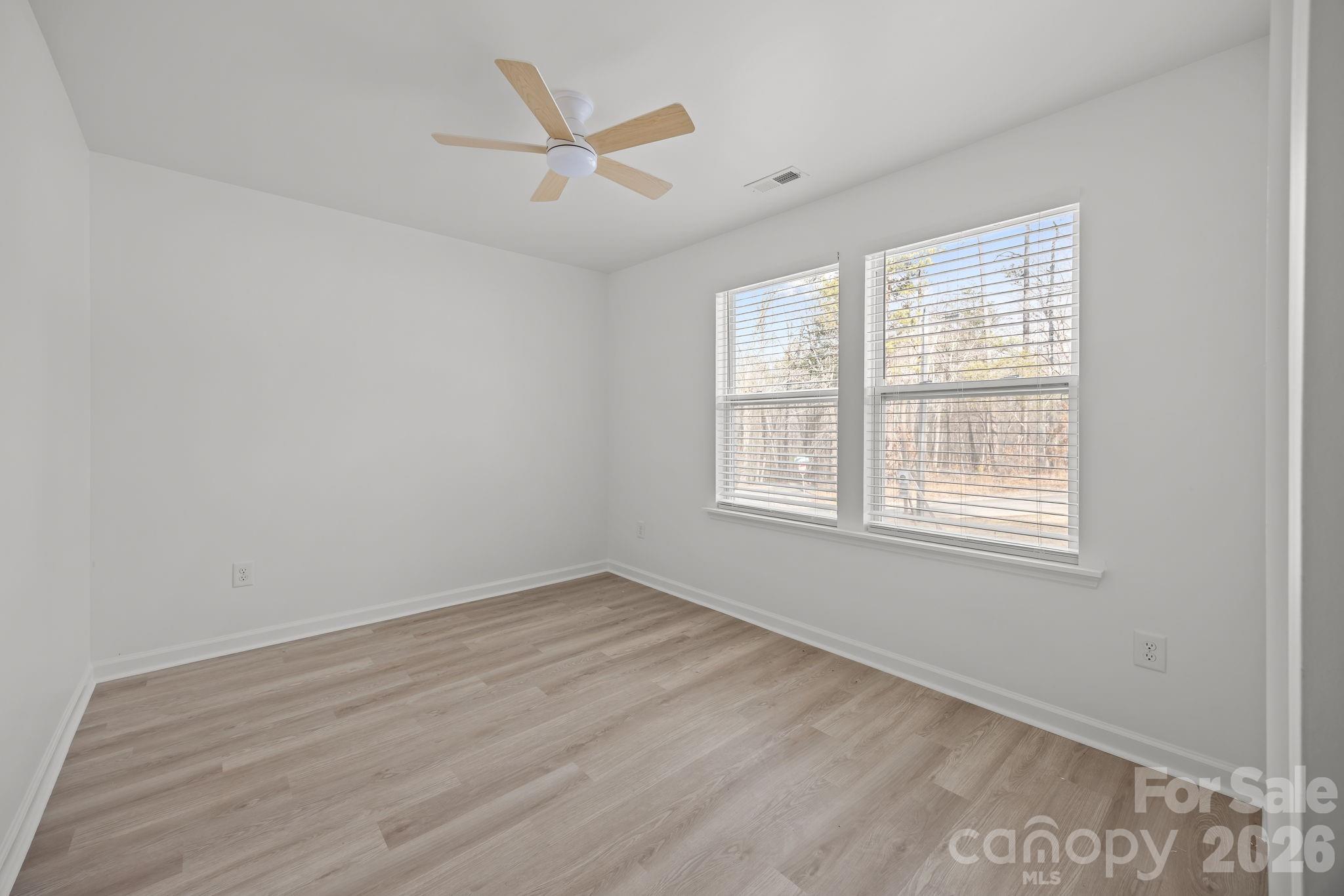 625 Fernwood Drive Albemarle NC 28001