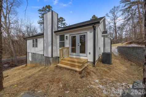 625 Fernwood Drive Albemarle NC 28001