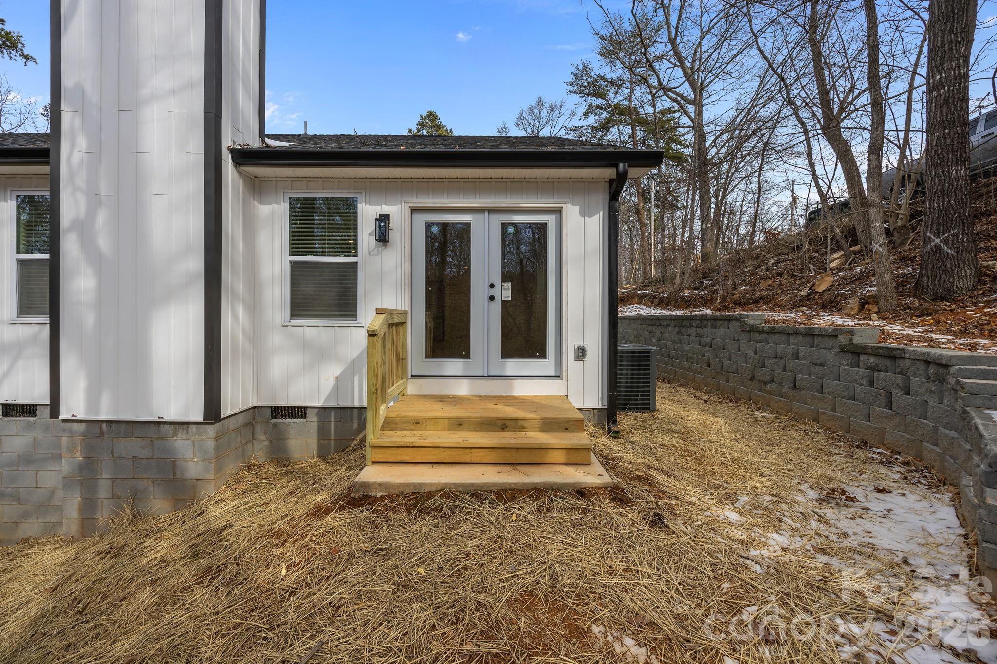 625 Fernwood Drive Albemarle NC 28001