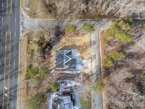 625 Fernwood Drive Albemarle NC 28001