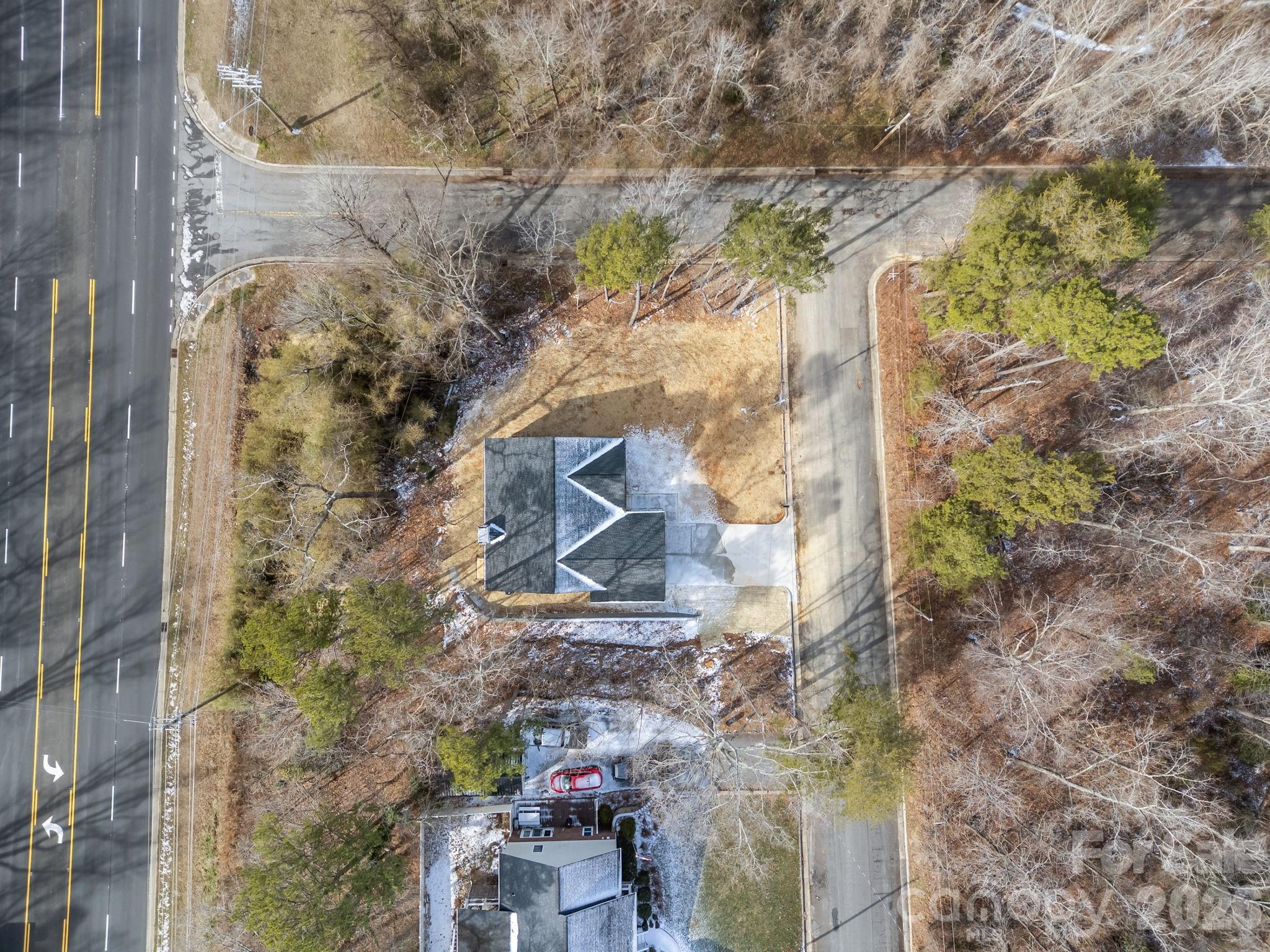 625 Fernwood Drive Albemarle NC 28001