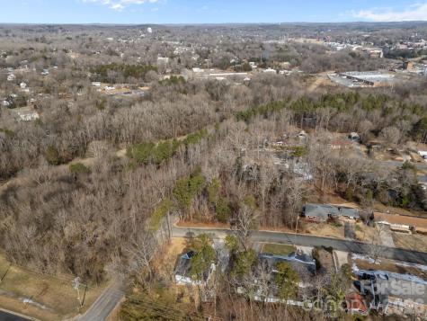 625 Fernwood Drive Albemarle NC 28001