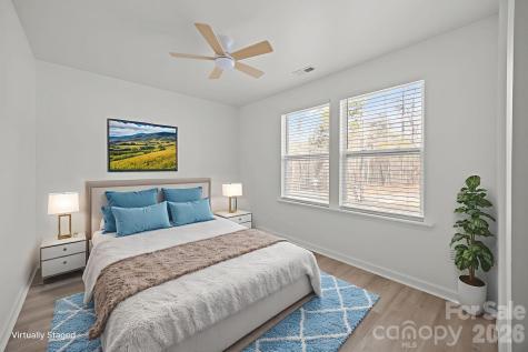 625 Fernwood Drive Albemarle NC 28001