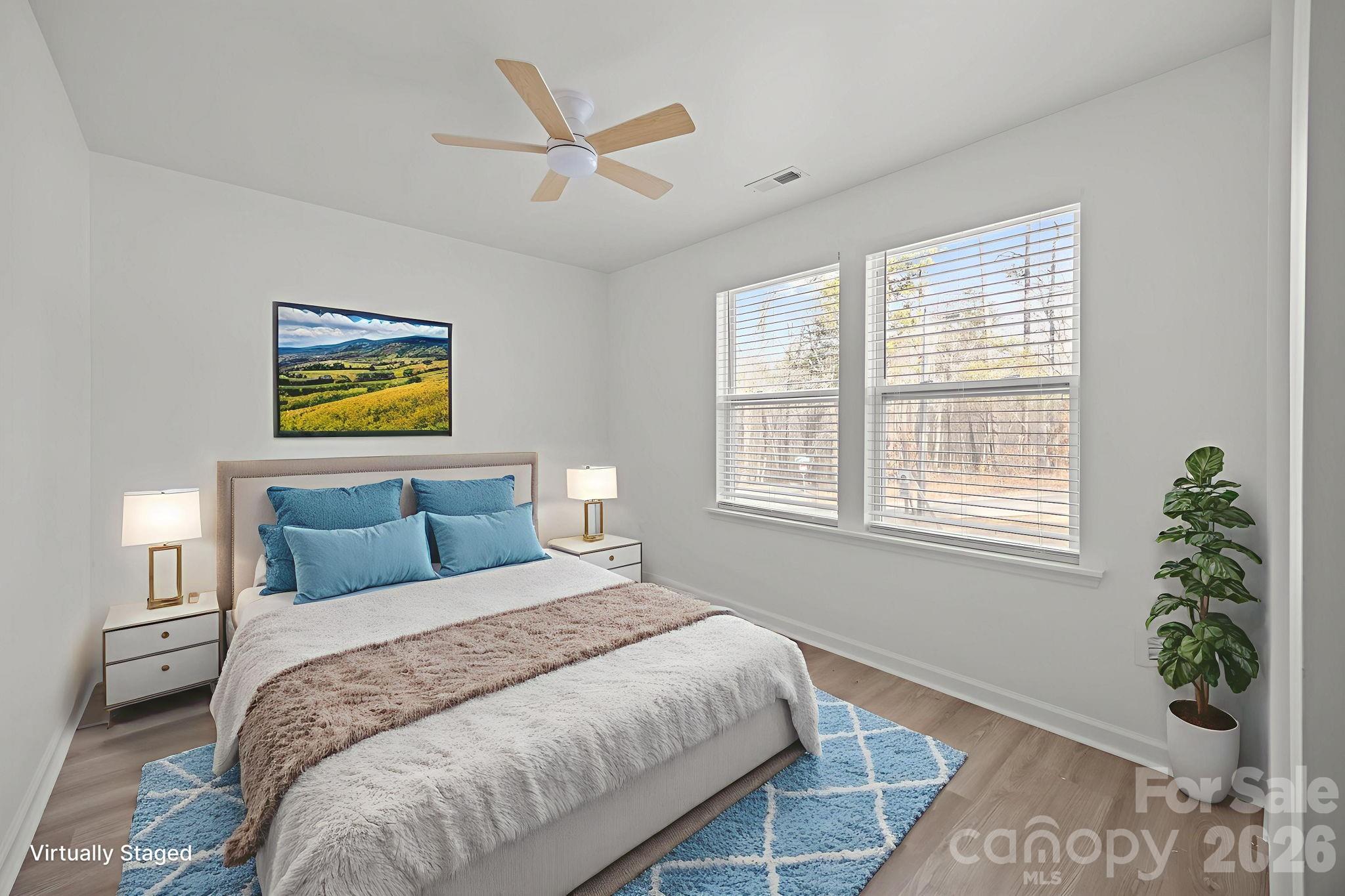 625 Fernwood Drive Albemarle NC 28001