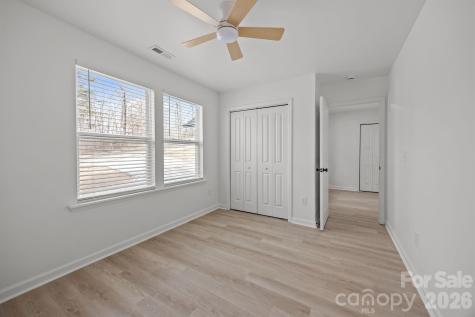 625 Fernwood Drive Albemarle NC 28001