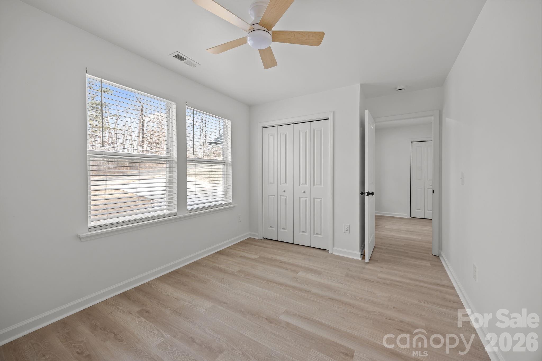 625 Fernwood Drive Albemarle NC 28001