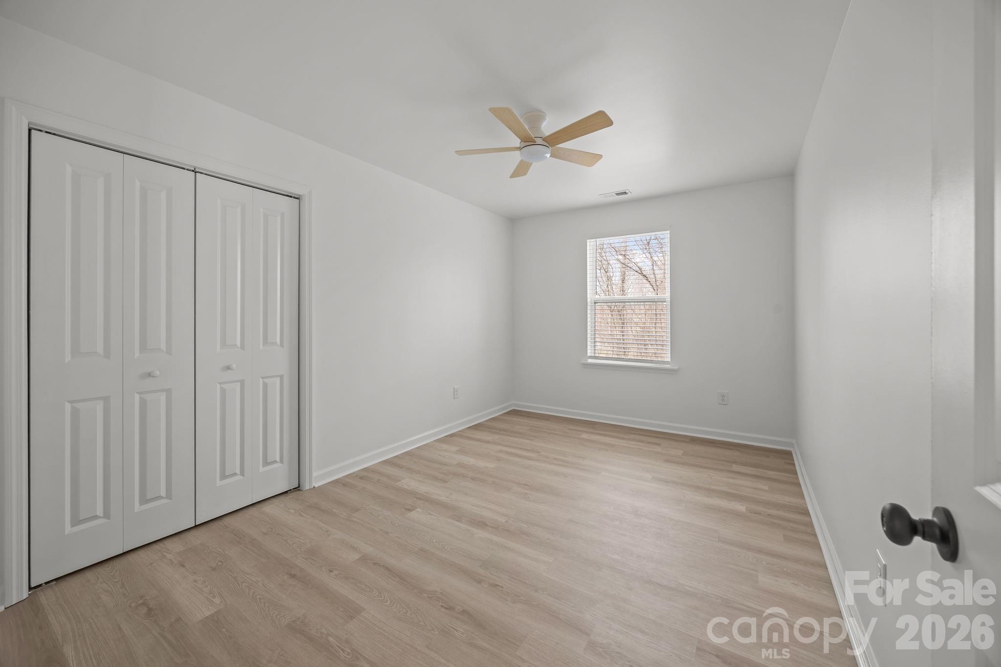 625 Fernwood Drive Albemarle NC 28001