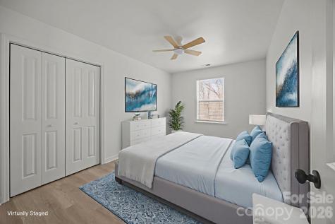 625 Fernwood Drive Albemarle NC 28001