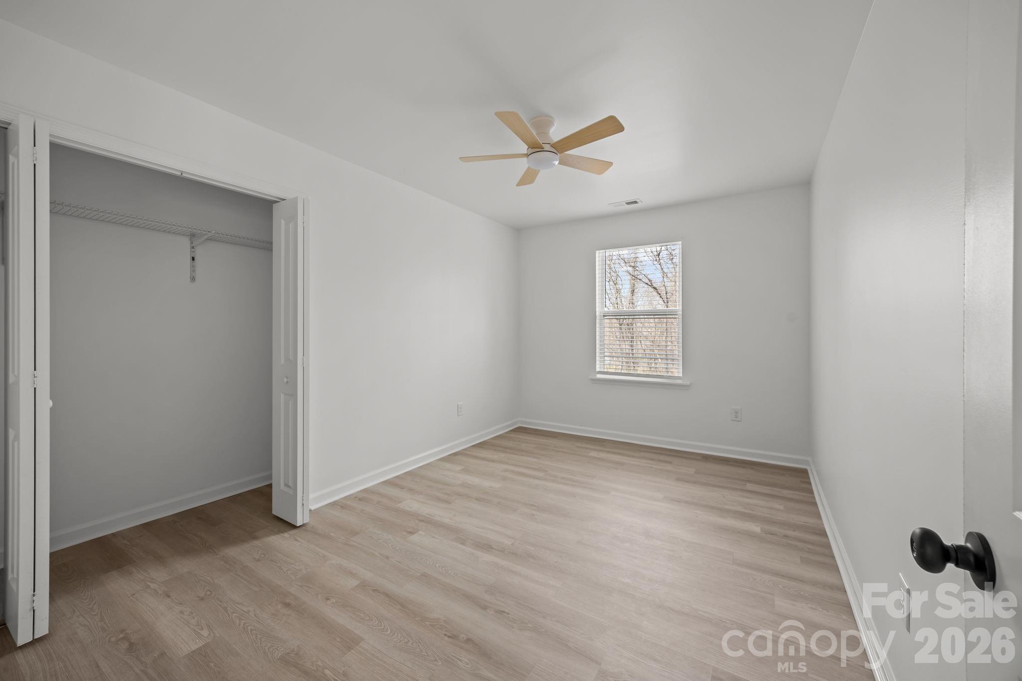 625 Fernwood Drive Albemarle NC 28001