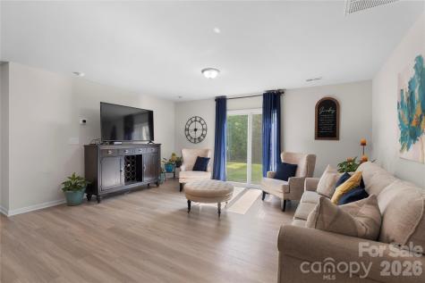 445 Marinna Joy Circle Rockwell NC 28138