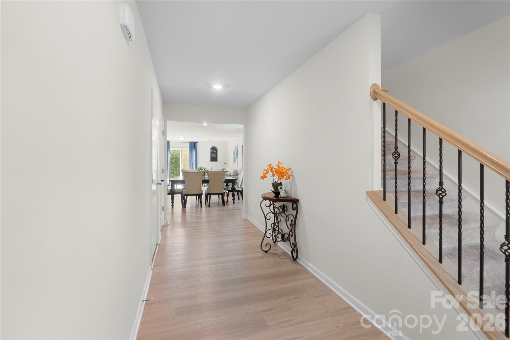 445 Marinna Joy Circle Rockwell NC 28138