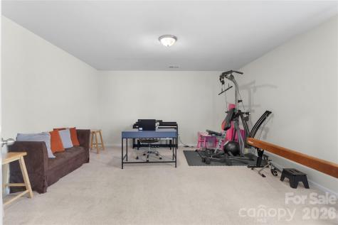 445 Marinna Joy Circle Rockwell NC 28138