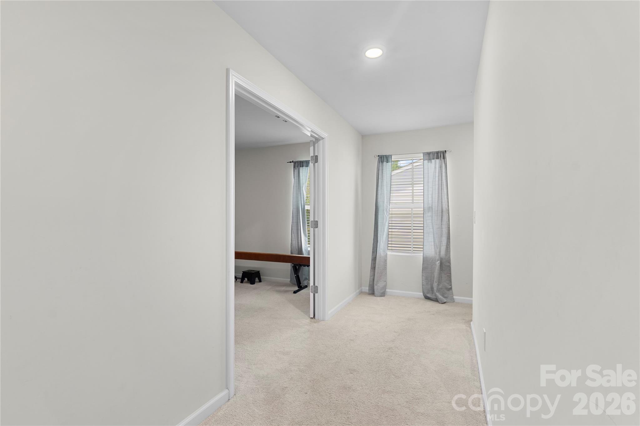 445 Marinna Joy Circle Rockwell NC 28138